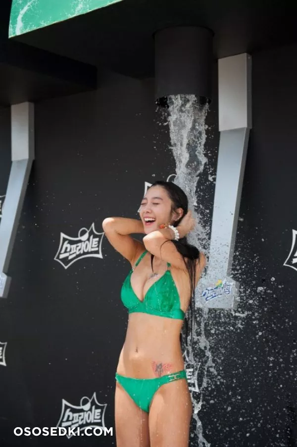 Clara Lee - 2