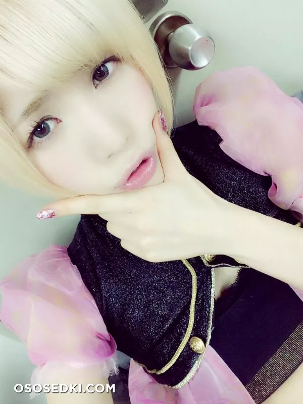 Kurumizawa Mahiru - 4