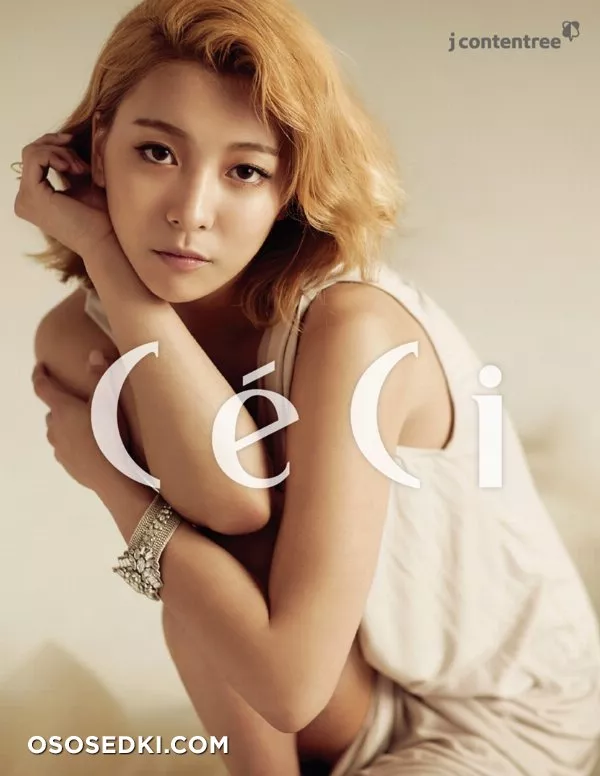Park Sun Young - 2