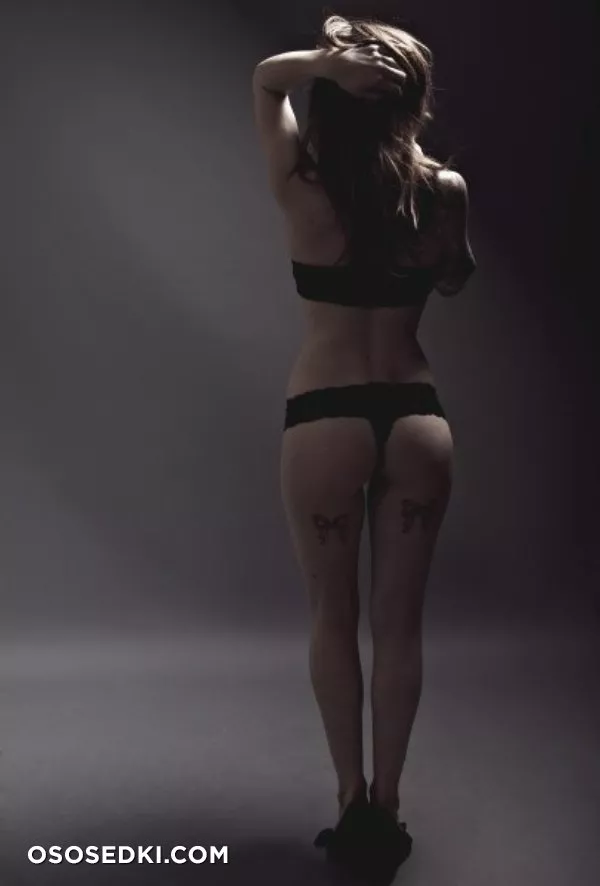 Vox Amber Lynn - 4