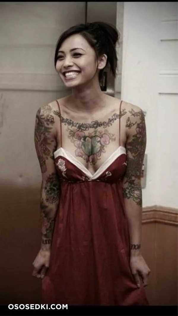 Levy Tran - 3