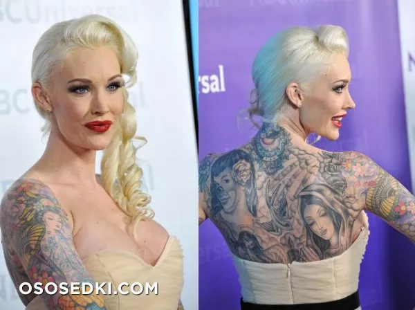 Sabina Kelley - 2