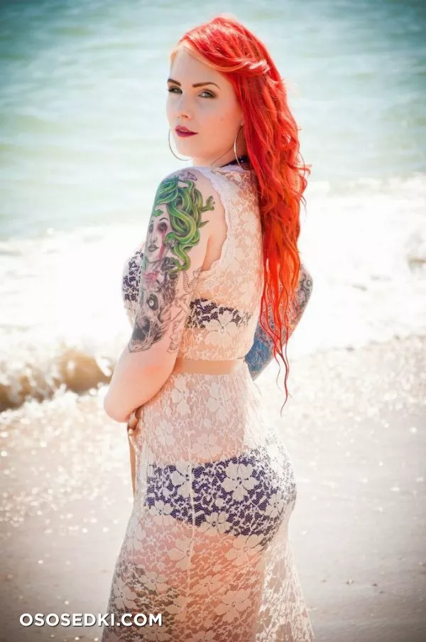 Leanne James - 2