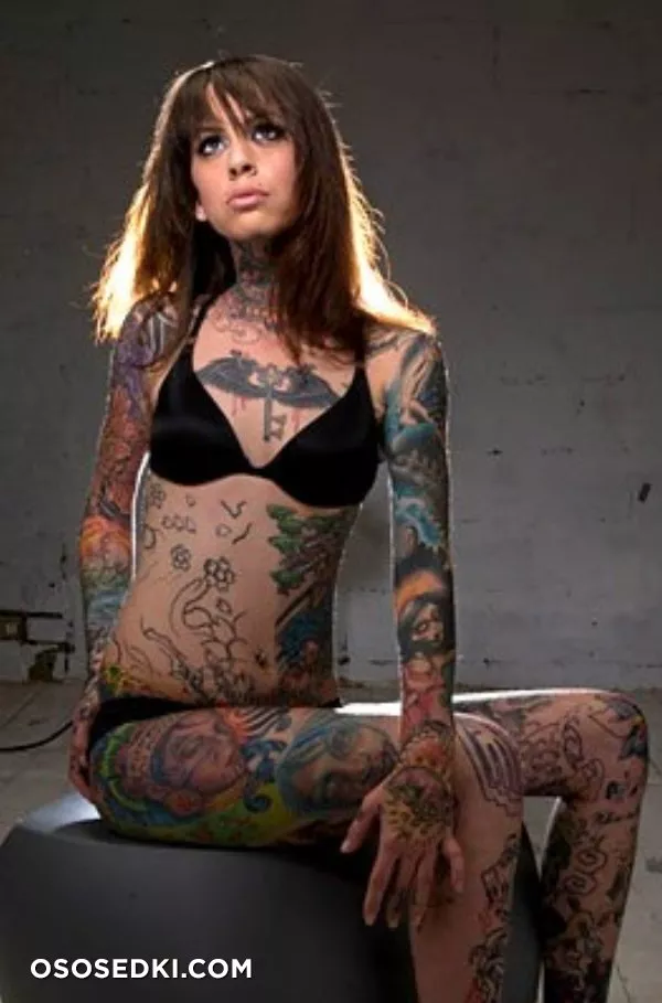 Stephanie Fleischman - 4