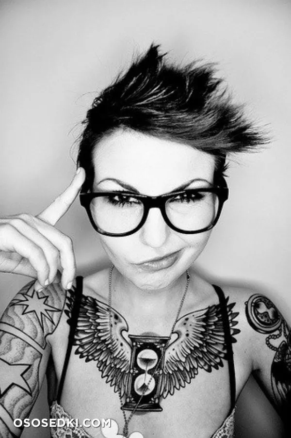 Laura Meekum - 5