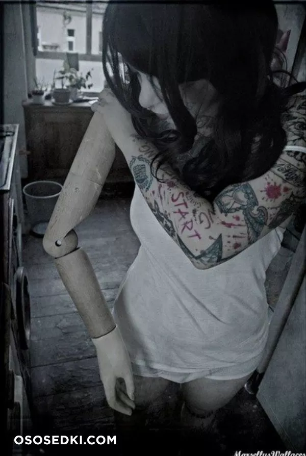 Reegan Whoever - 3