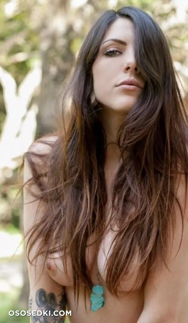 Zell Suicide - 2