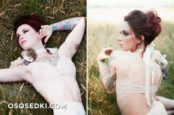 Hattie Watson  - 2