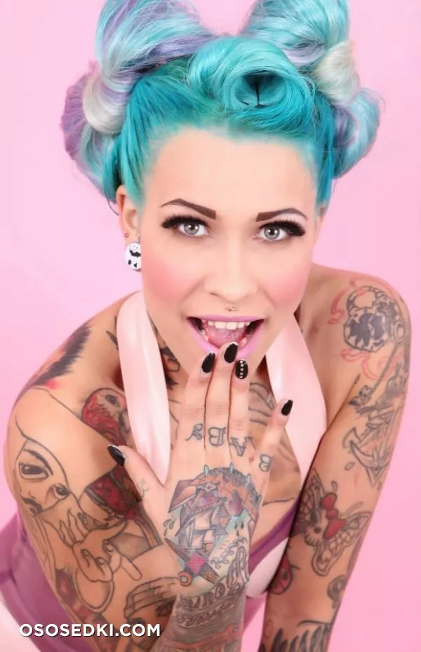 Terri De-Lis Altilar - 4