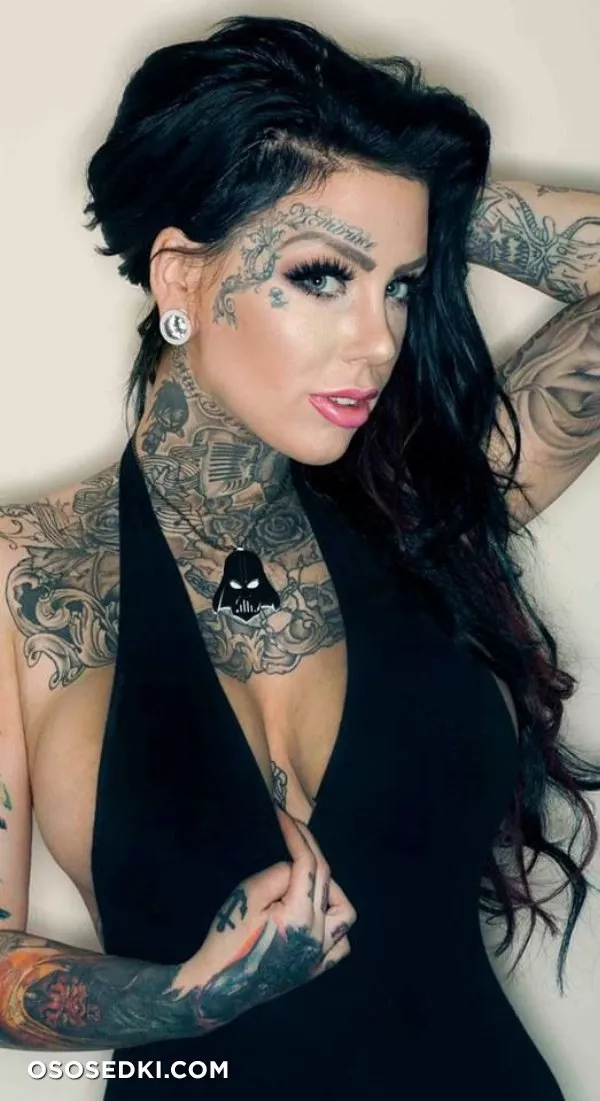 Jemmy Showler - 3