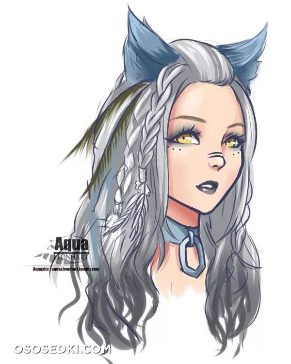 Wolf - 5