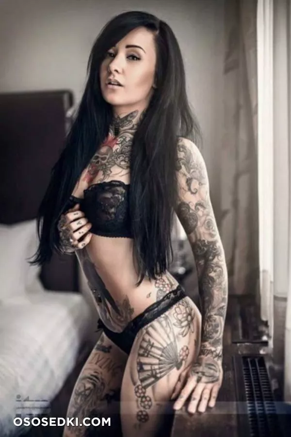 Annalieza - 4