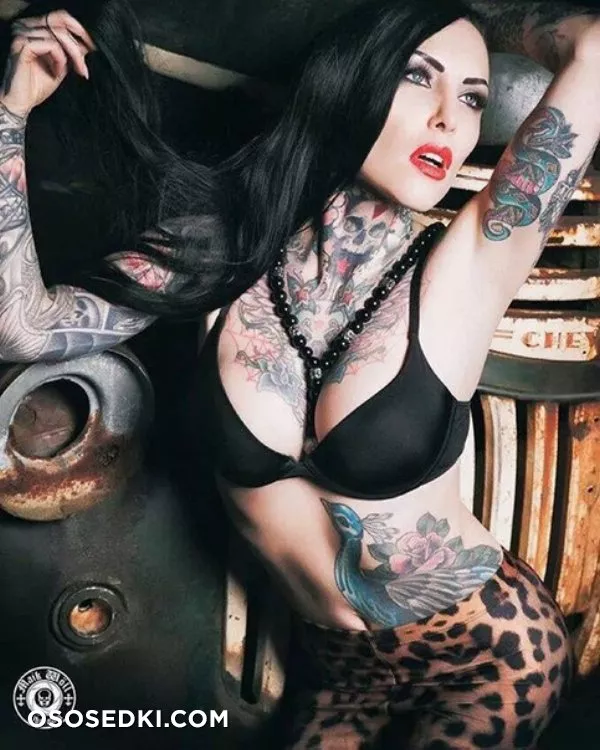 Makani Terror - 3