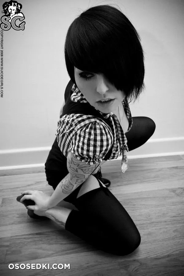 Akemi - If Only - 5