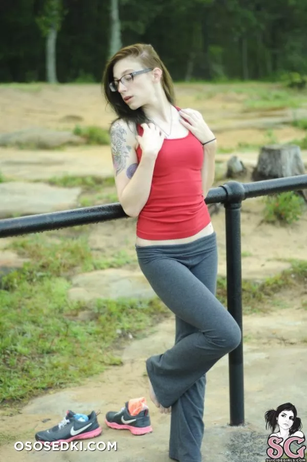 Briseis - On Top Of The City - 2