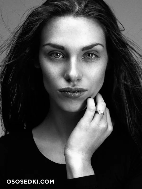 Анна Belle - 4