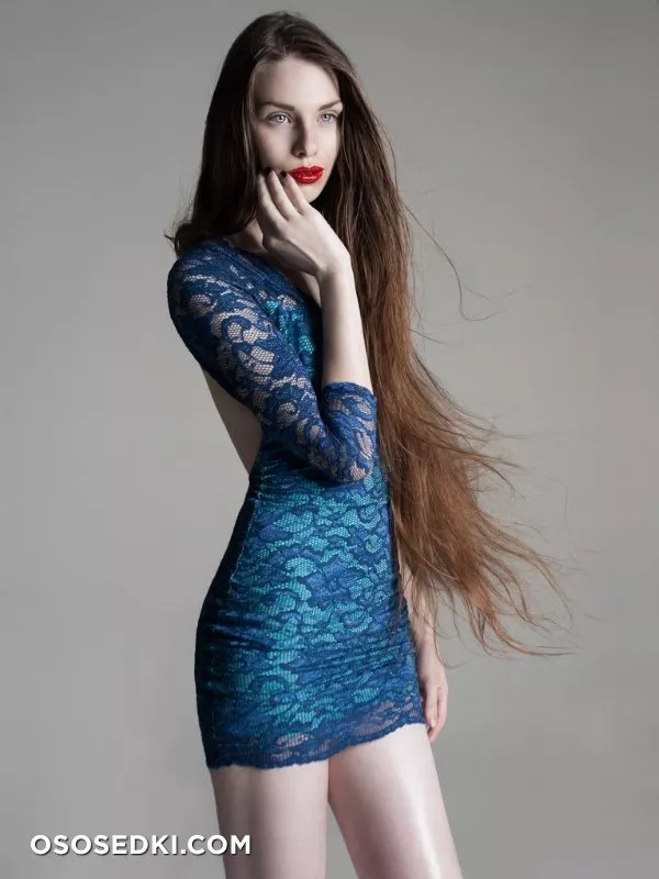 Анна Belle - 5