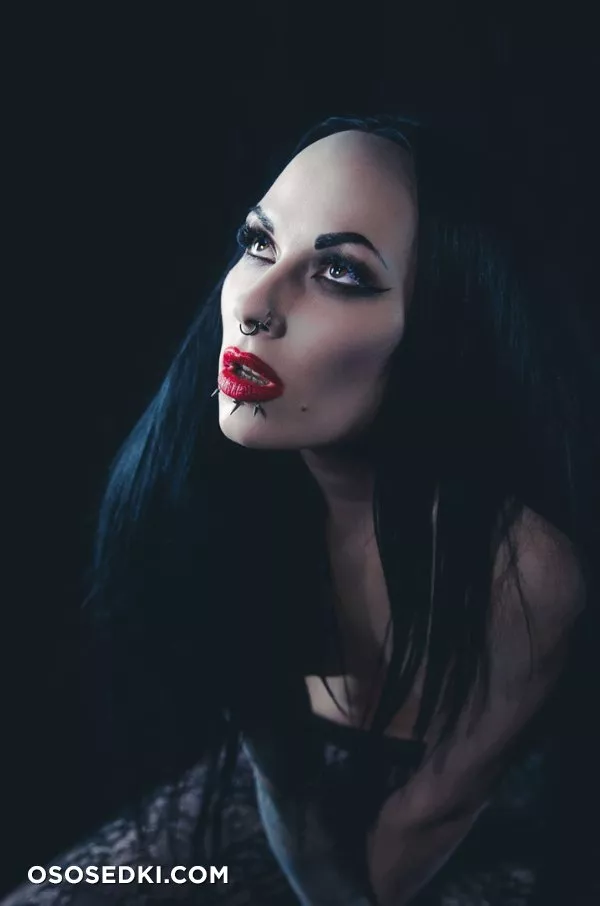 Naamah Kaoskult - 4