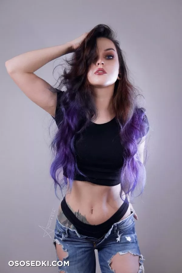 Andrasta - 5