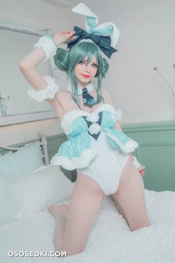 Peachmilky - 3