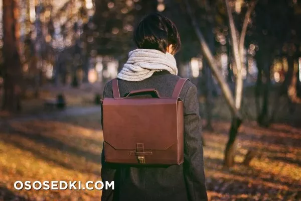 A - 5