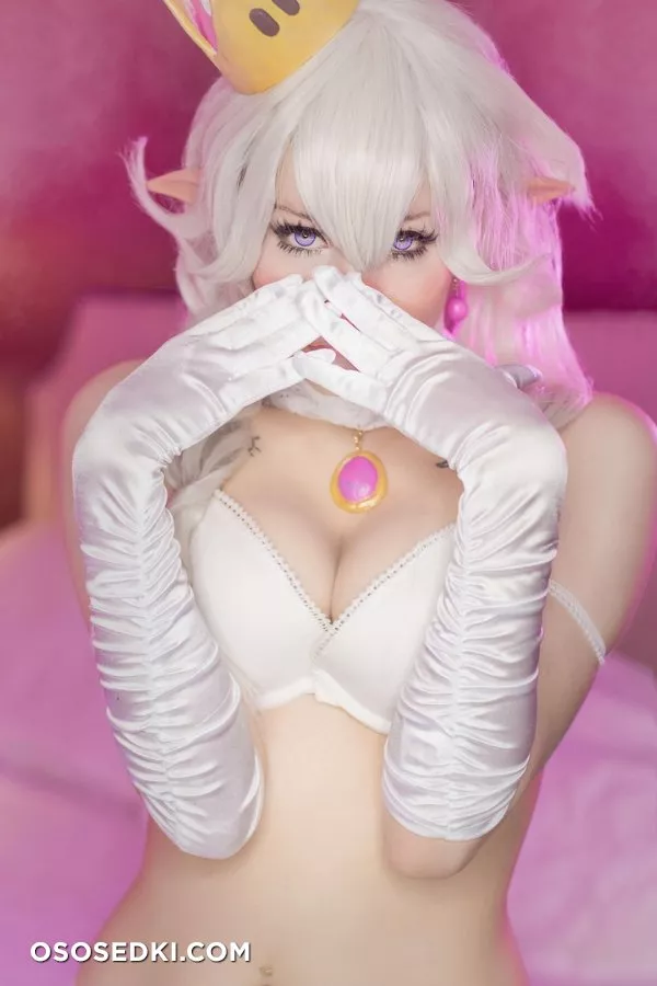 Ri Care -Boosette (Mario) - 4