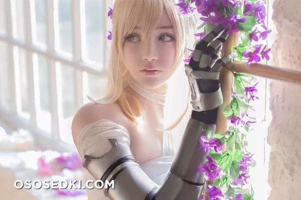 SF - Violet - 4