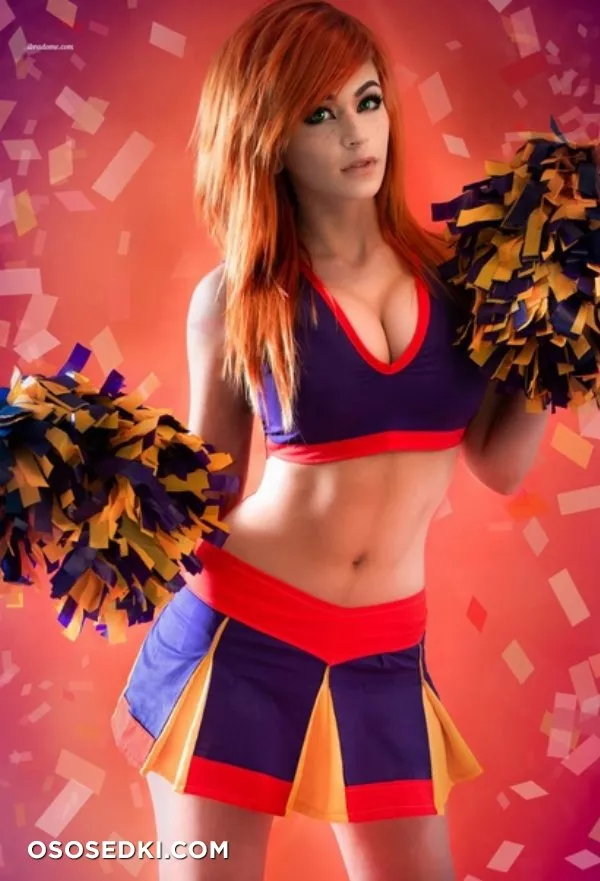 Danielle Beaulieu | Kim - 2