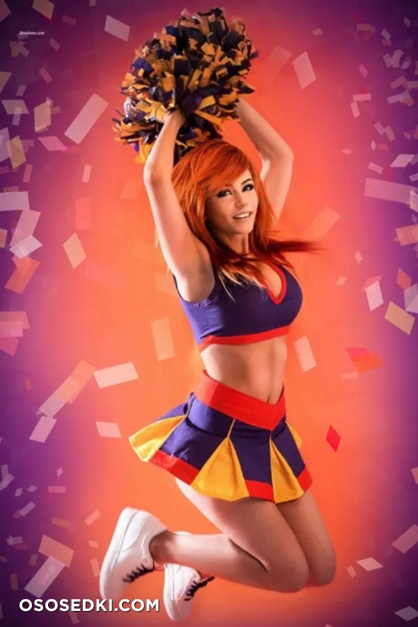 Danielle Beaulieu | Kim - 4