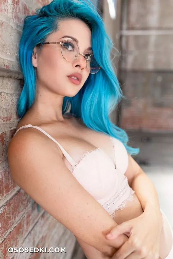 Hendoart cosplay - erotic patreon set - 2