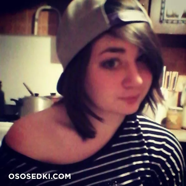Fans Suicide girls - 3