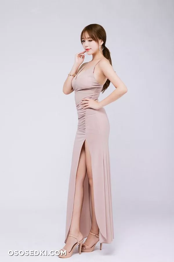 Ji Yeon - 4