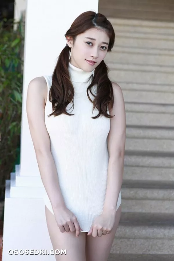 Mikie Hara - 5