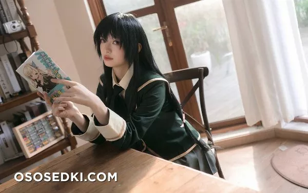 Sena & Yozora - 4