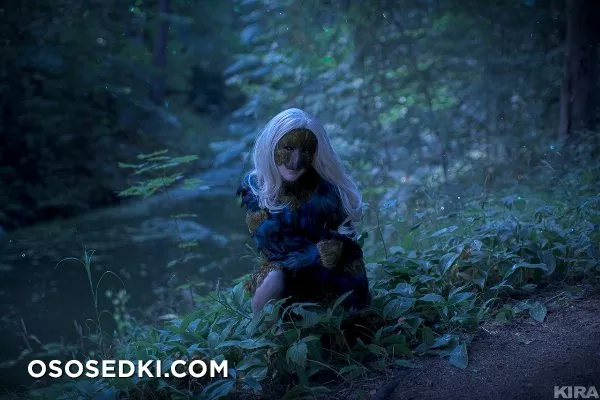 Orioles song - 4
