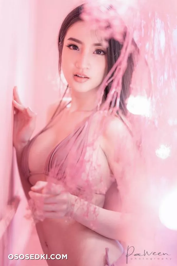 Minggomut Maming Kongsawas - 3