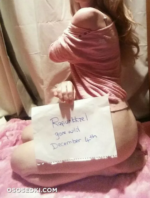 Rapunkkzel - 2