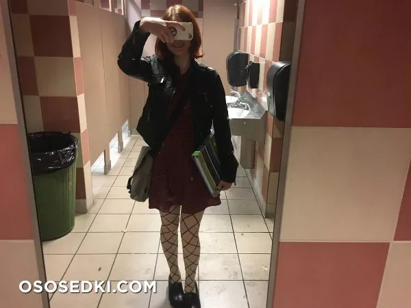 reddit_user Crossstatecollegekid - 2