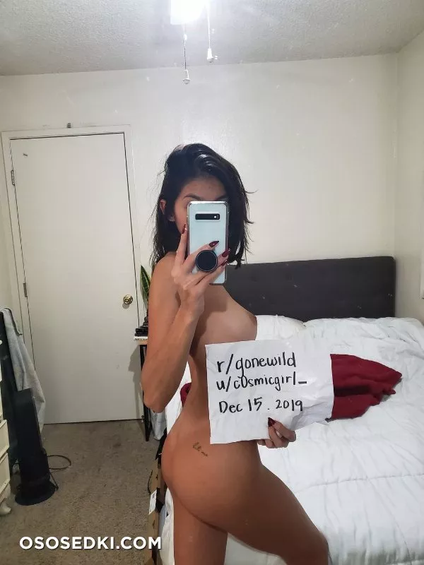 Reddit c0smicgirl_ - 5